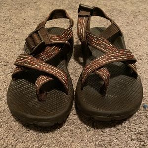 Women’s Chaco Sandals